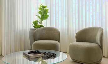 Imagem 3: Diferente e Impactante!