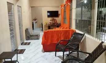 Imagem 2: Tudo regularizado!!