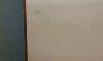 Imagem 3: CB-CASA TERREA A VENDA JD. VENEZA 02 DORM. 01 SUITE R$ 440.000,00