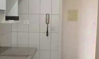 Imagem 2: Apartamento para Locação Zona Sul