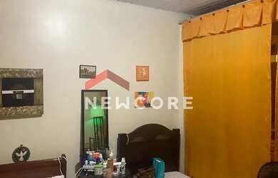 Imagem: Casa em Quadra QNN 24 Conjunto M - Ceilândia