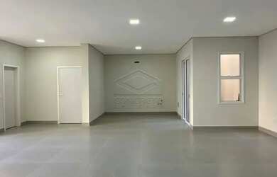 Imagem 7: EXCELENTE SALÃO COMERCIAL COM ACABAMENTO DIFERENCIADO. VILA ALTINOPOLIS, BAURU/SP