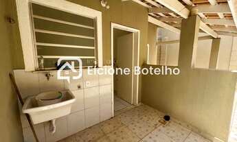 Imagem 3: Aluguel Casa JARDIM SUL