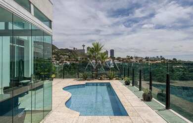 Imagem 6: Casa à Venda ou Locação no Condomínio Conde