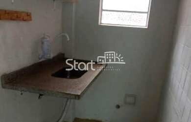 Imagem 7: Sala - Centro - Campinas