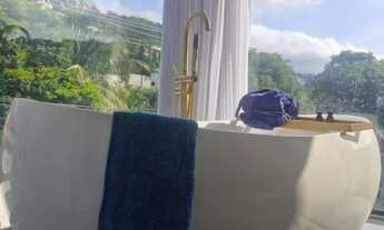 Imagem 5: Casa a venda alto padrao pendotiba