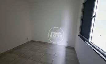 Imagem: Daher Aluga Casa Térrea 1 Qto C/ Quintal