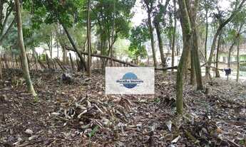 Imagem 3: Terreno à venda, 1200 m² por R$ 150.000,00 - Água Espraiada (Caucaia do Alto) - Cotia/SP