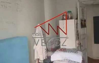 Imagem 5: Apartamento-À VENDA-Centro-Rio de Janeiro-RJ