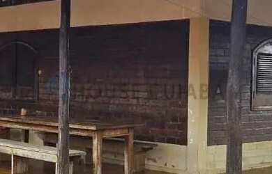 Imagem 5: FAZENDA SAO VICENTE A VENDA