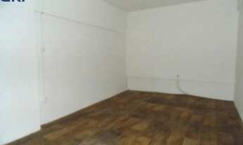 Imagem 6: 23,25 M² SALA COMERCIAL NA PAULISTA, TRIANON-MASP