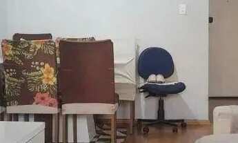 Imagem 6: Apartamento com 2 dormitórios à venda, 52 m² por R$ 380.000,06 - Continental - Osasco/SP