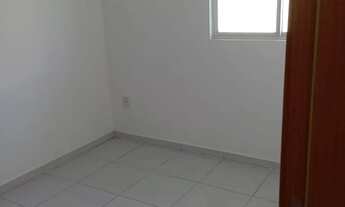 Imagem 6: APARTAMENTO TERRIO EM MANGABEIRA!