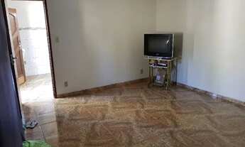 Imagem 7: EXCELENTE OPORTUNIDADE - IMÓVEL À VENDA EM SEROPÉDICA/RJ