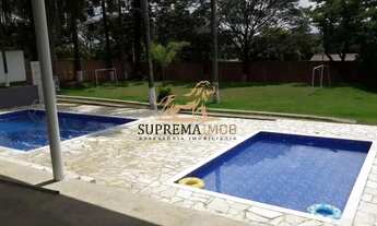 Imagem 2: Chácara à venda 3000 m² -Araçoiaba da Serra