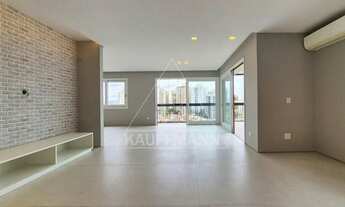 Imagem 2: Apartamento para Locação no Alto de Pinheiros - 4 Suítes - 5 Vagas - 250m² de Área Útil