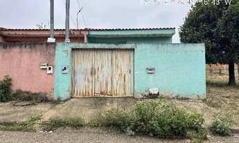 Imagem: Oportunidade Única em SANTO ANTONIO DO