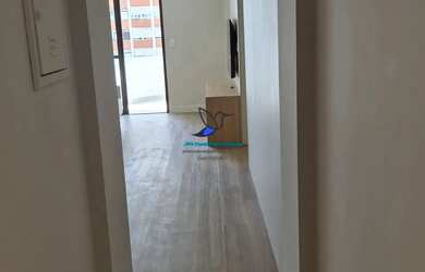 Imagem 6: Apartamento para alugar no bairro Jardim Paulista - São Paulo/SP