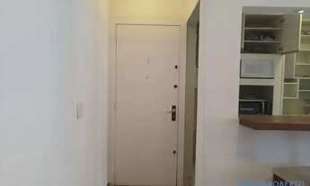 Imagem 5: APARTAMENTO - ITAIM BIBI - SP