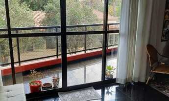 Imagem 3: Apartamento com 3 dormitórios à venda por R$ 700.000 - Vila Hilst - Jaú/SP