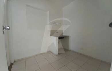 Imagem 5: Sala Comercial para Locação em Santana