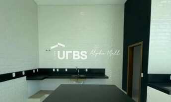 Imagem 6: Portal do Sol Green - Casa de Condomínio 3 quartos, sendo 3 suítes