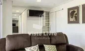 Imagem 7: Apartamento à venda, Várzea da Barra Funda, São Paulo, SP