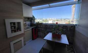 Imagem 6: Venda Apartamento com 3 dormitórios