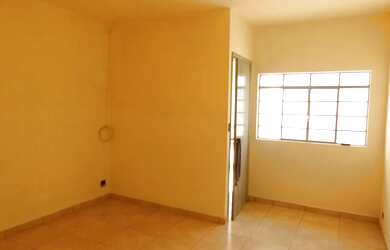 Imagem 2: Casa à venda em jardim caxambu, piracicaba 2 quartos 85m²