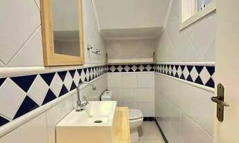 Imagem 3: Casa em Laranjeiras