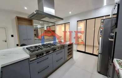 Imagem 7: Imóvel para aluguel com 360 metros quadrados com 3 quartos