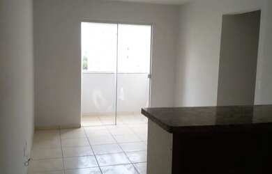 Imagem 4: Alugo apartamento residencial eldorado