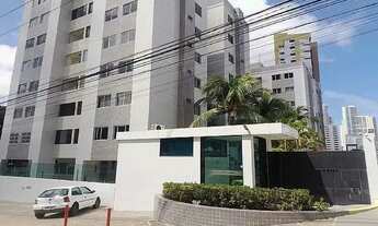 Imagem: Apartamento para Alugar - Tirol - Natal/RN