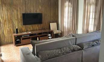 Imagem 5: Casa à venda em Valinhos, Jardim Morada do Sol, com 3 quartos, com 196 m²