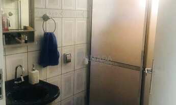 Imagem 7: Sobrado com 3 dormitórios à venda, 150 m² por R$ 690.000,00 - Jardim Danfer - São Paulo/SP