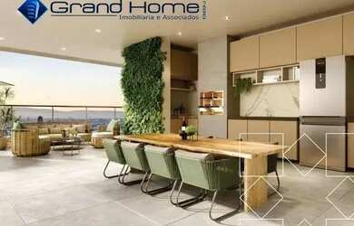 Imagem 3: Apartamento 1 quarto em Praia de Itaparica