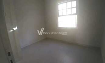 Imagem 6: Casa - Jardim Proença - Campinas