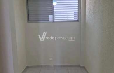 Imagem 5: Apartamento - Centro - Campinas