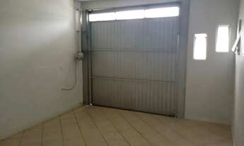 Imagem 7: SOBRADO COM SUITE, SACADA, CHACARA, AREA DE LAZER , ARMARIOS E AR