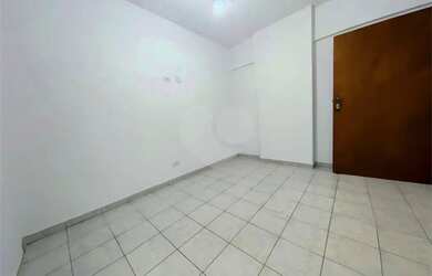 Imagem 5: Apartamento com 2 quartos à venda em Campo Grande - SP