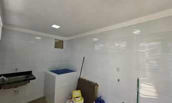 Imagem 4: CONDOMINIO COSTA DO SAUPE, LINDA CASA NA QUINTAS DO CALHAU, REFORMADA E PROJETADA, ENERGIA