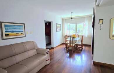 Imagem 2: Vendo imóvel 4 quartos Caminho das Árvores