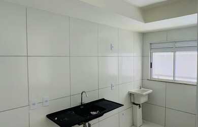 Imagem 7: FIT ONE RESIDENCE