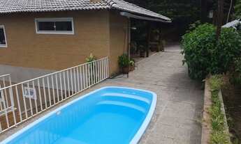 Imagem 3: Linda casa na região serrana próximo a Itaipava