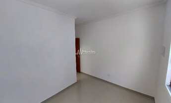 Imagem 7: LOCAÇÃO | CASA 2 DORM. SENDO 1 SUÍTE