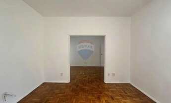 Imagem 5: Apartamento 3 quartos com Vaga e Portaria 24h - Rua Sampaio, Granbery