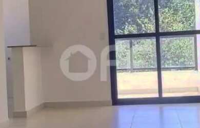 Imagem 2: Apartamento - Jardim Alice - Jaguariúna