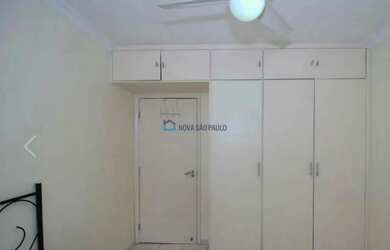 Imagem 6: Apartamento bairro vila nova conçeção