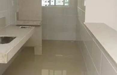 Imagem 6: Apartamento à venda, 3 quartos, 1 suíte, 2 vagas, Cuiá - João Pessoa/PB