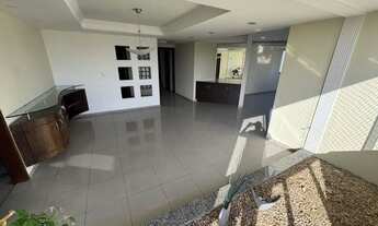 Imagem 7: Imóvel para venda com 220 metros quadrados com 4 quartos em Tirol - Natal - RN